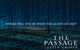 The Passage Movie Poster Print featuring captivating visuals.