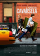 The Art of Getting By Movie Poster Print showcasing a youthful theme.