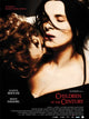 The Children of the Century Movie Poster Print showcasing captivating cinema art.