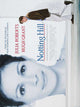 Notting Hill Movie Poster Print (27 x 40) | Posterazzi