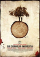 Once Upon a Time in Anatolia Movie Poster Print