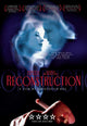 Reconstruction Movie Poster Print showcasing vibrant colors and imagery.