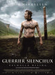 Valhalla Rising Movie Poster Print showcasing cinematic art.
