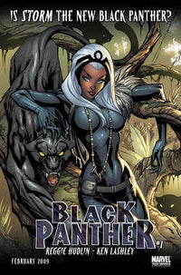 Black Panther Movie Poster Print showcasing vibrant artwork.
