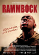 Rammbock Movie Poster Print - Suspenseful film artwork