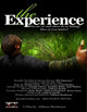 The Experience Movie Poster showcasing film artistry.