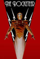 The Rocketeer Movie Poster Print - 27x40 | Posterazzi