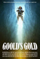 Goold's Gold Movie Poster showcasing dynamic visuals