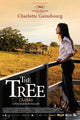 The Tree Movie Poster - Stunning visual art for home decor