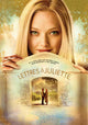 Letters to Juliet Movie Poster Print showcasing romantic themes.