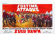 Zulu Dawn Movie Poster Print (11x17) | Posterazzi