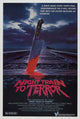 Night Train to Terror Movie Poster Print (11 x 17)