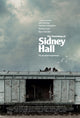 The Vanishing of Sidney Hall Movie Poster Print