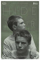 Hide Your Smiling Faces Movie Poster Print showcasing emotional cinematic art.