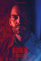 Bloodline Movie Poster Print showcasing dramatic film imagery.