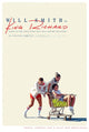 King Richard Movie Poster Print (27x40) - Perfect for Your Space