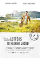 Letters to Father Jaakob Movie Poster Print showing captivating visuals