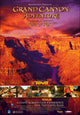 Grand Canyon Adventure: River at Risk Movie Poster showcasing the stunning landscapes.