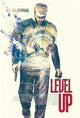 Level Up Movie Poster Print - 27x40 | Posterazzi