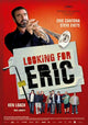 Looking for Eric Movie Poster Print showcasing iconic film art.