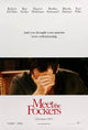 Meet the Fockers Movie Poster Print featuring iconic characters.