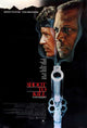 Shoot to Kill Movie Poster Print (11x17) - Pop Culture Graphics