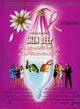 Skin Deep Movie Poster Print showcasing vibrant imagery.