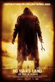 No Man's Land The Rise of Reeker Movie Poster