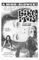 Like It Is Movie Poster Print showcasing vibrant cinematic imagery.