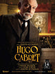 Hugo Movie Poster Print showcasing captivating visuals from the film.