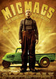 Mein Führer: The Truly Truest Truth About Adolf Hitler Movie Poster Print