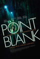 Point Blank Movie Poster Print showcasing film art.