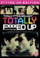 Totally F***ed Up Movie Poster Print (11 x 17) | Posterazzi