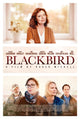 Blackbird Movie Poster Print (27 x 40) | Posterazzi