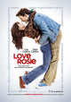 Love, Rosie Movie Poster Print - 11x17 | Posterazzi