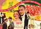 After the Thin Man Movie Poster Print showcasing iconic film characters.
