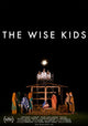 The Wise Kids Movie Poster Print showcasing vibrant imagery and colors.
