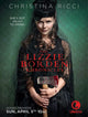 The Lizzie Borden Chronicles Movie Poster Print showcasing dramatic imagery.