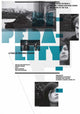Bipedality Movie Poster Print showcasing cinematic art.