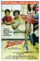 Zapped! Movie Poster Print (11x17) | Posterazzi