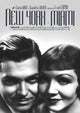 It Happened One Night Movie Poster Print showcasing classic film art.
