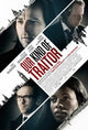 Our Kind of Traitor Movie Poster Print showcasing the film's thrilling visuals.