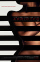 Addicted Movie Poster - Captivating Drama Art Print