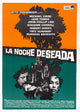Hurry Sundown Movie Poster Print showcasing cinematic artistry.