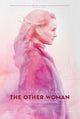 The Other Woman Movie Poster Print - Captivating Wall Art