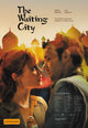 The Waiting City Movie Poster Print showcasing cinematic art