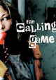 The Calling Game Movie Poster Print featuring captivating visuals.