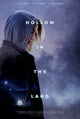 Hollow in the Land Movie Poster Print showcasing dramatic imagery.