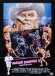 Porky's Revenge Movie Poster Print showcasing comedy film art.