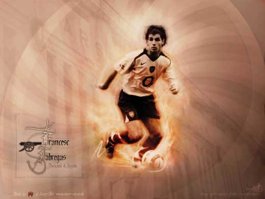 World Cup Soccer 2010 Movie Poster Print featuring vibrant soccer imagery.